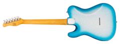 SIRE GUITARS T7 NEW GEN SKYBURST SPARKLE (M)