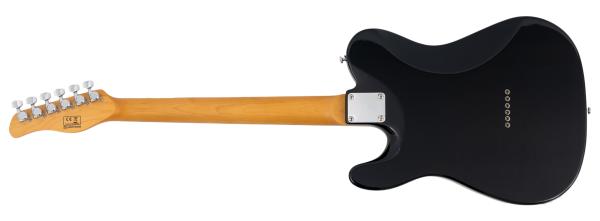 SIRE GUITARS T7 NEW GEN BLK (R)