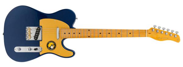 SIRE GUITARS T7 NEW GEN DARK NAVY (R)
