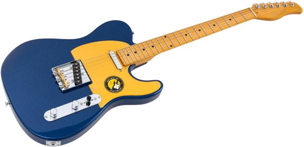 SIRE GUITARS T7 NEW GEN DARK NAVY (R)