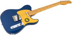 SIRE GUITARS T7 NEW GEN DARK NAVY (R)