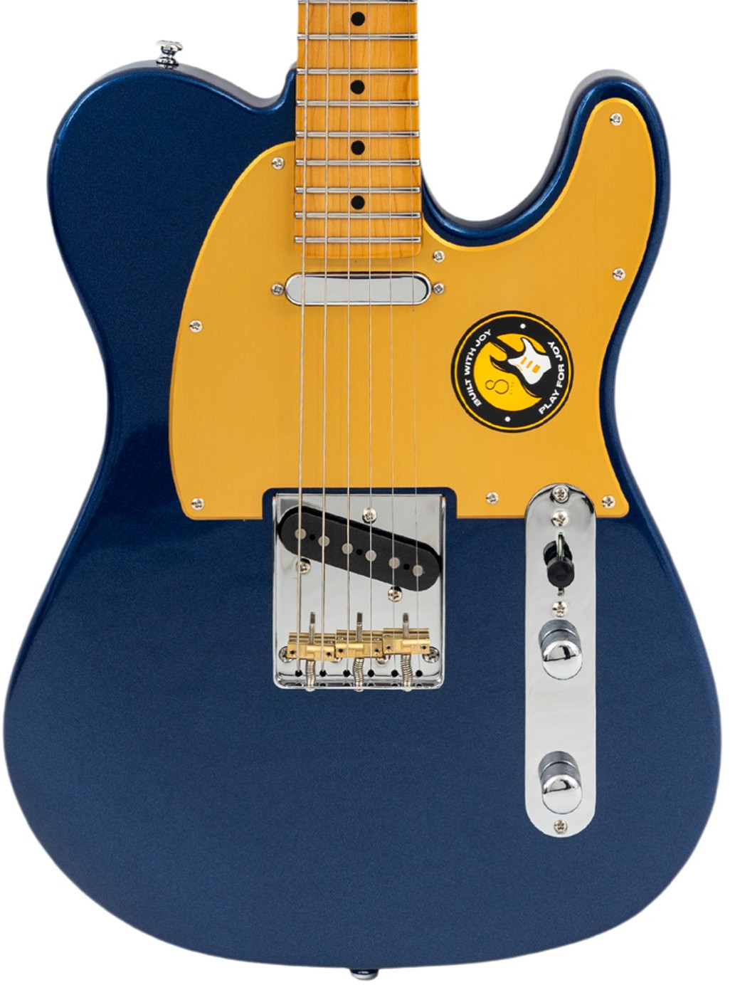 SIRE GUITARS T7 NEW GEN DARK NAVY (R)