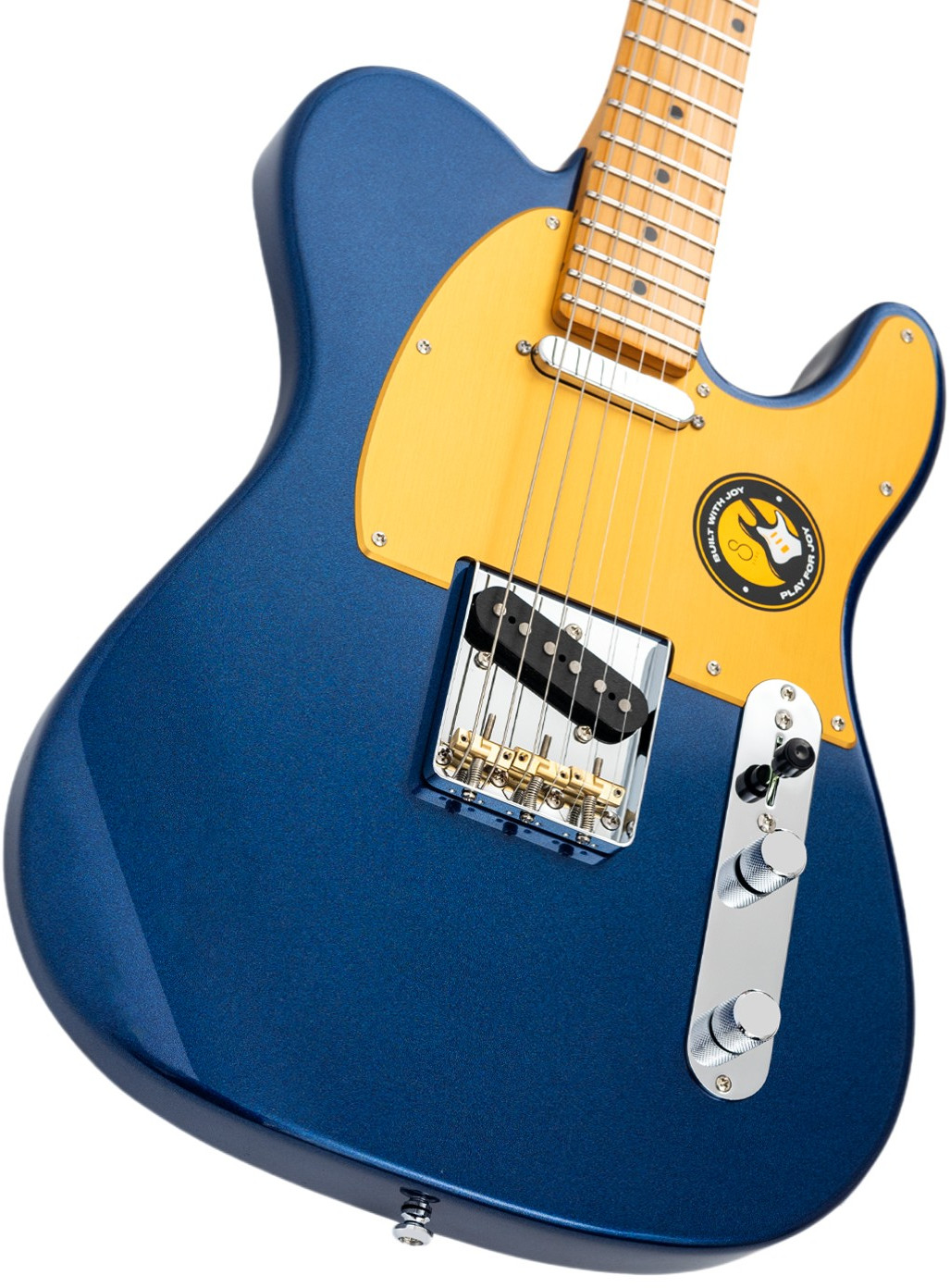 SIRE GUITARS T7 NEW GEN DARK NAVY (R)