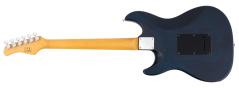 SIRE GUITARS S7 FM NEW GEN TBL (M) TRANS BLUE