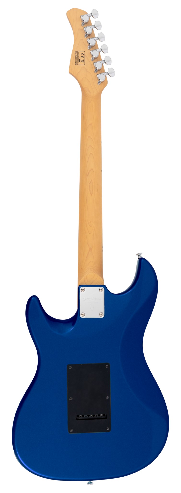 SIRE GUITARS S3 NEW GEN DARK NAVY