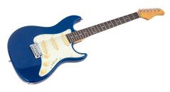 SIRE GUITARS S3 NEW GEN DARK NAVY