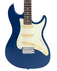 SIRE GUITARS S3 NEW GEN DARK NAVY