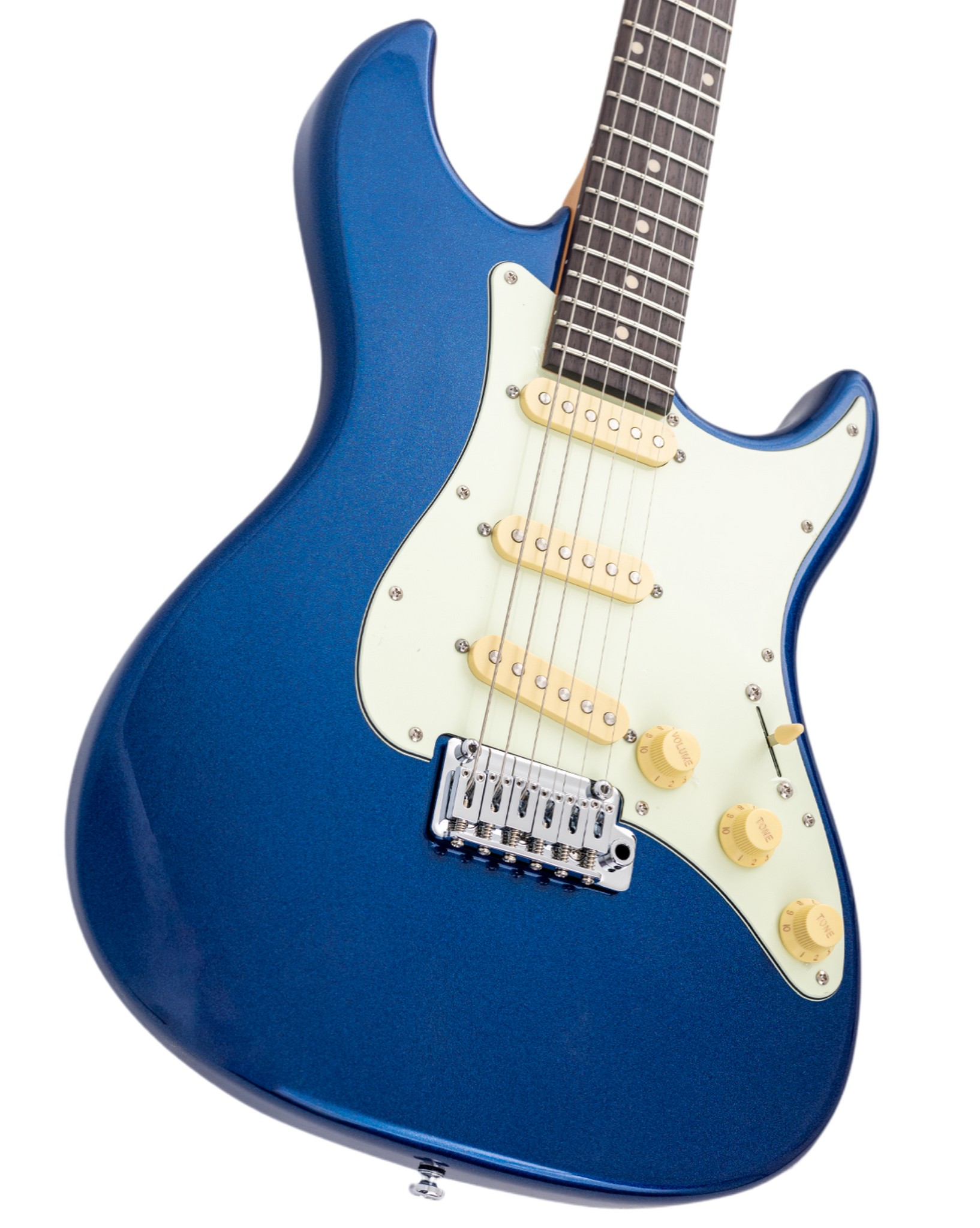 SIRE GUITARS S3 NEW GEN DARK NAVY