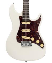 SIRE GUITARS S3 NEW GEN AWH ANTIQUE WHITE