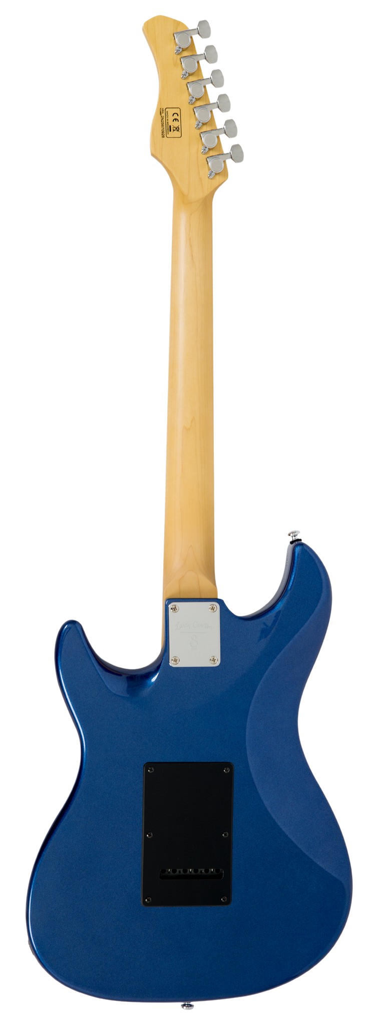 SIRE GUITARS S3 HSS NEW GEN DARK NAVY