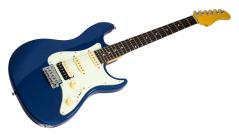 SIRE GUITARS S3 HSS NEW GEN DARK NAVY