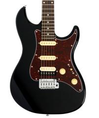 SIRE GUITARS S3 HSS NEW GEN BLACK