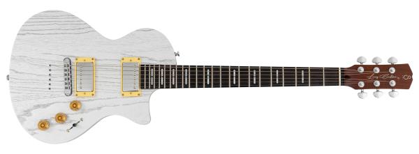 SIRE GUITARS I5H I.SILVER