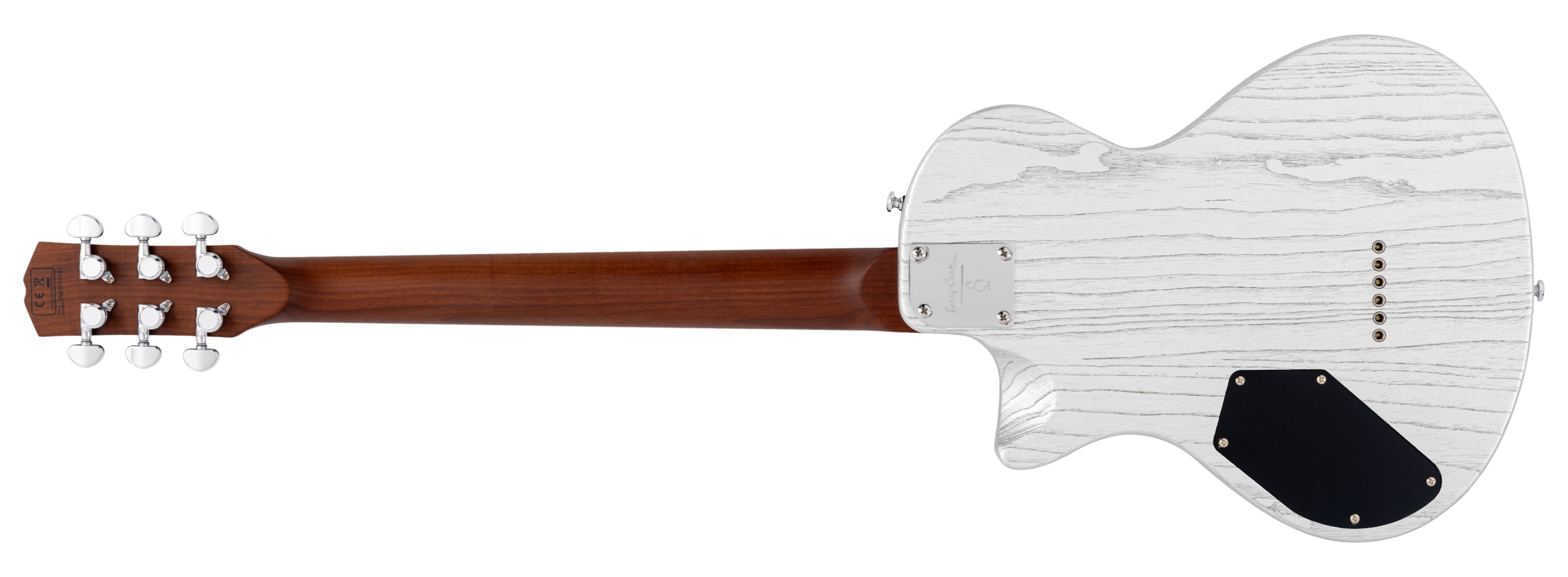 SIRE GUITARS I5H I.SILVER