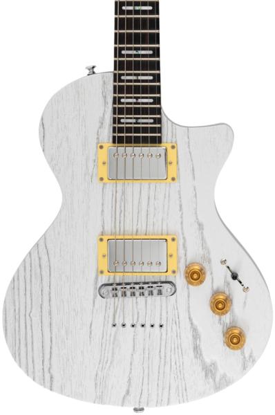 SIRE GUITARS I5H I.SILVER