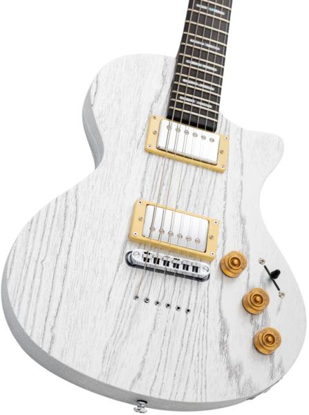 SIRE GUITARS I5H I.SILVER