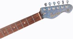 MOOER MSC50 PRO MAGIC CRYSTA W/BAG