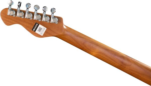 MOOER MSC50 PRO MAGIC CRYSTA W/BAG