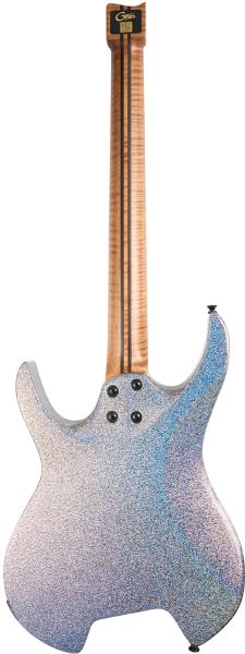 MOOER GTRS W902 MAGIC CRYSTAL