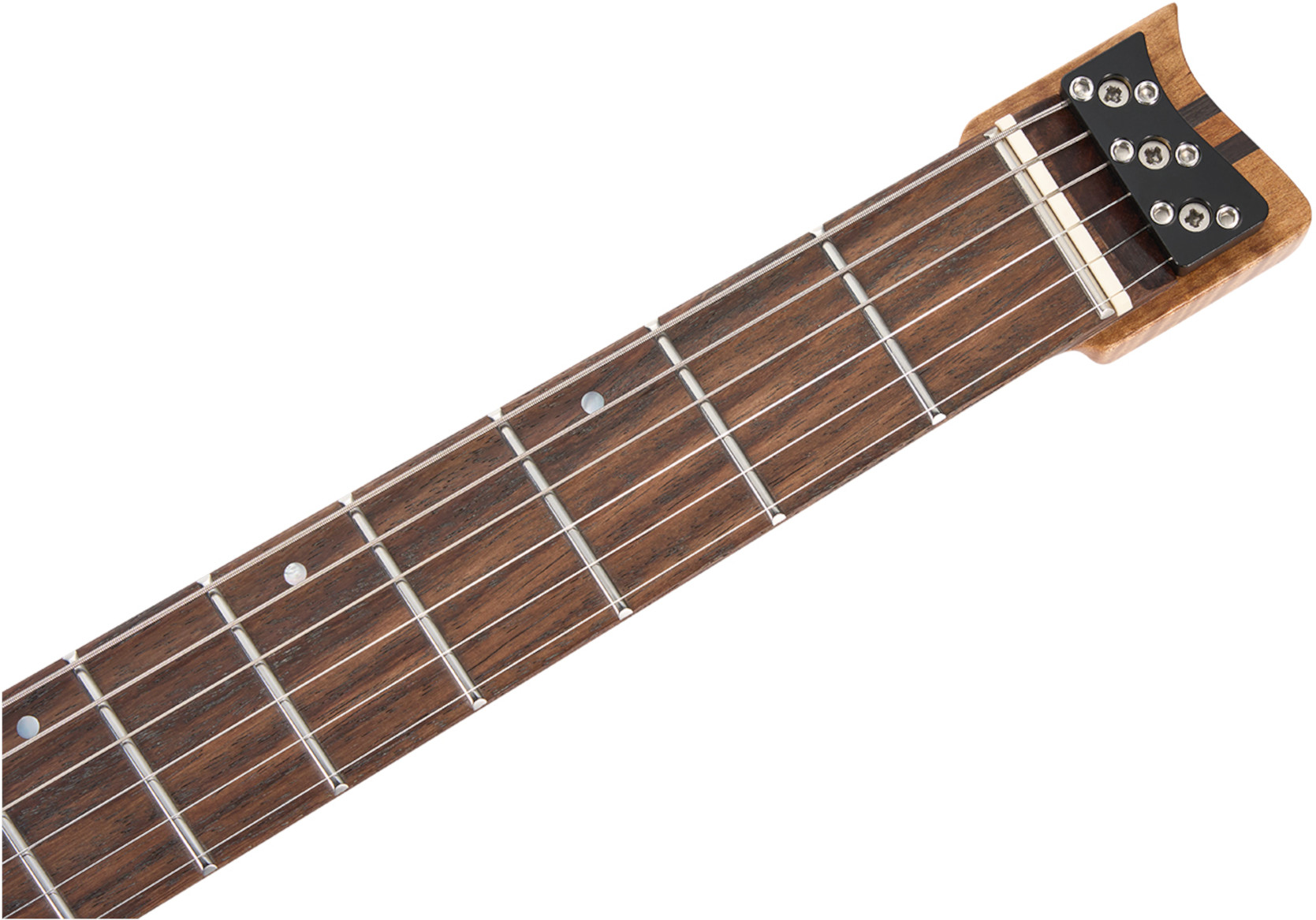 MOOER GTRS W902 MAGIC CRYSTAL