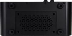 MOOER F15I LI PHANTOM BLACK