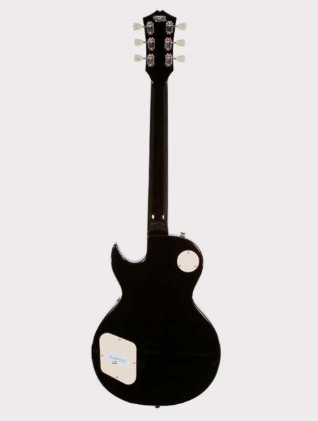 CORT CR250TBK