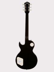 CORT CR250TBK