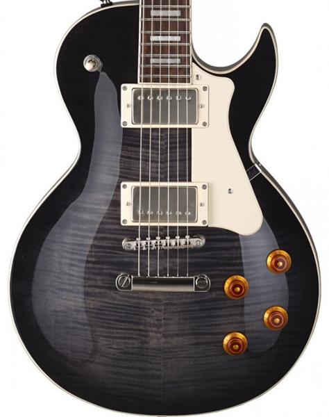 CORT CR250TBK