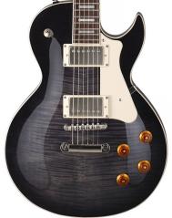 CORT CR250TBK