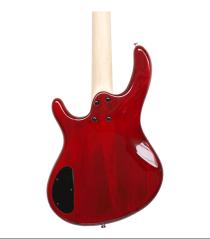 CORT ACTION BASS V PLUS TR