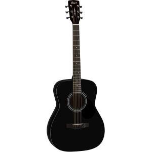 CORT AF510 BKS