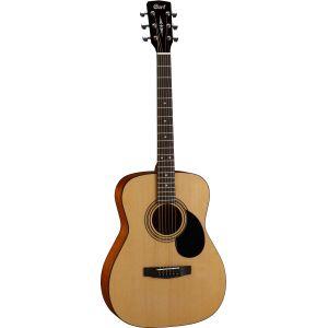 CORT AF510 OP