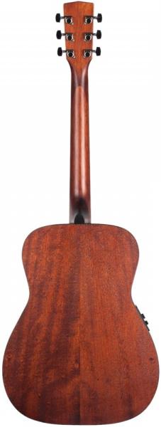 CORT AF510 OP