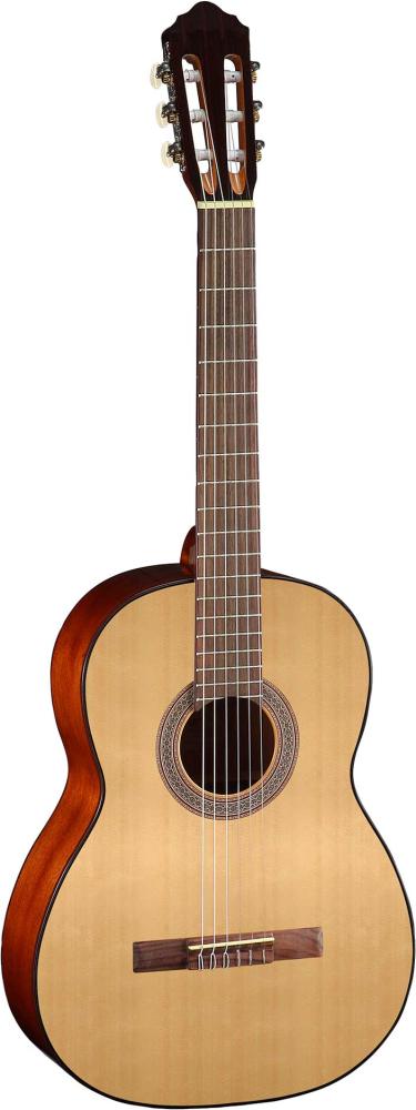 CORT AC100 OP