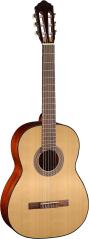 CORT AC100 OP