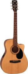 CORT AF515CE OP