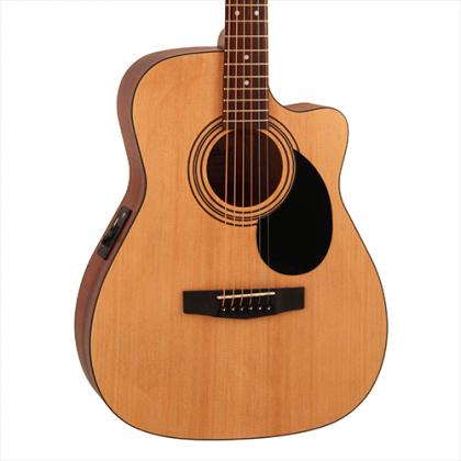 CORT AF515CE OP