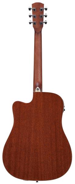 ALVAREZ AF66CESHB
