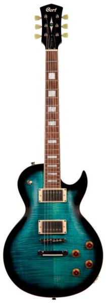 CORT CR250DBB