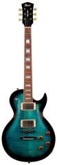 CORT CR250DBB