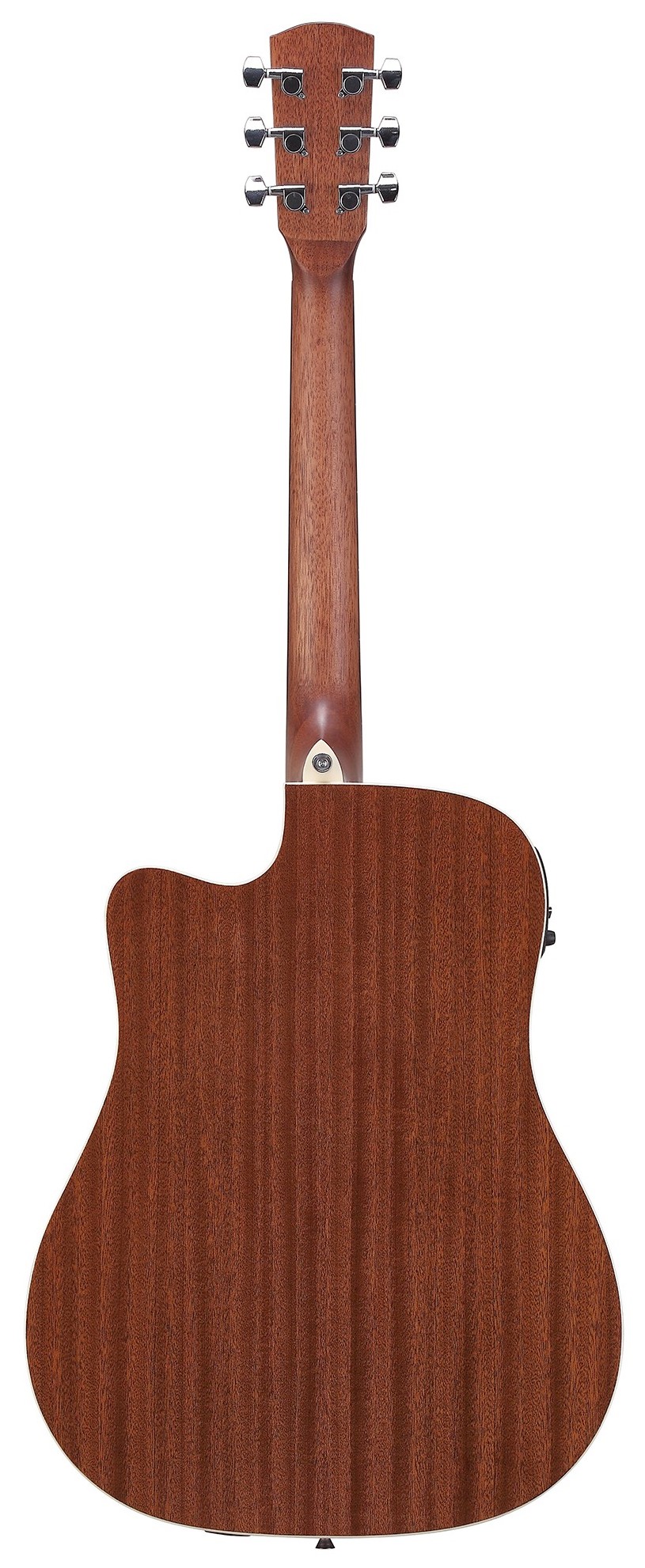 ALVAREZ MGA77CEARSHB