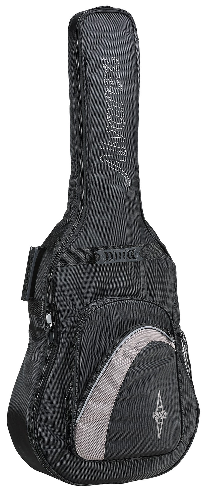 ALVAREZ MGA77CEARSHB