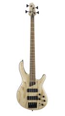 CORT B4 ELEMENT OPN