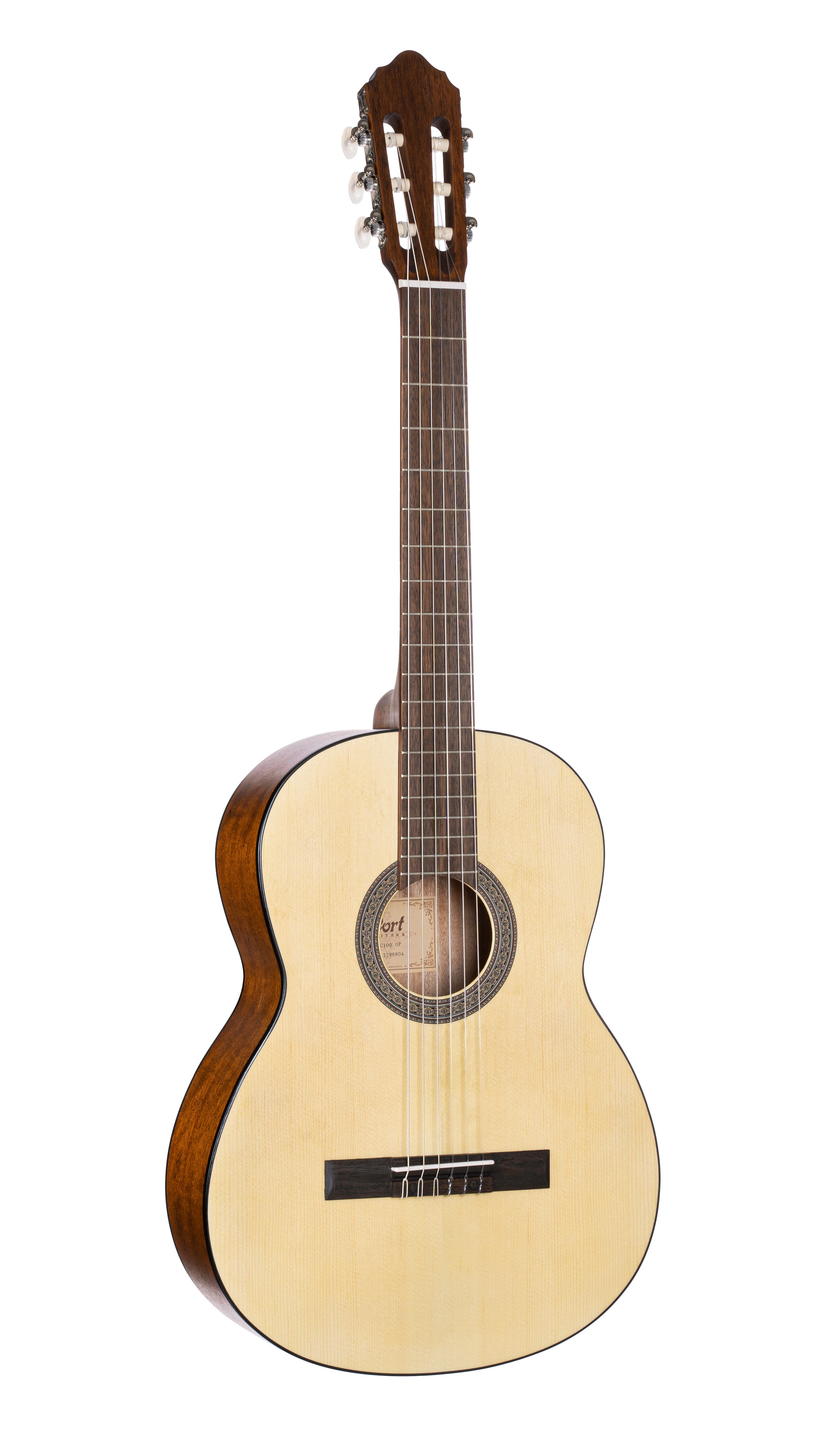 CORT AC100 SG