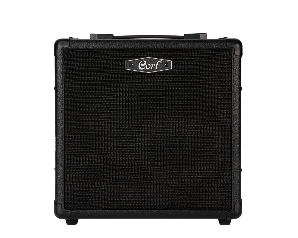 CORT CM20B BASS AMP