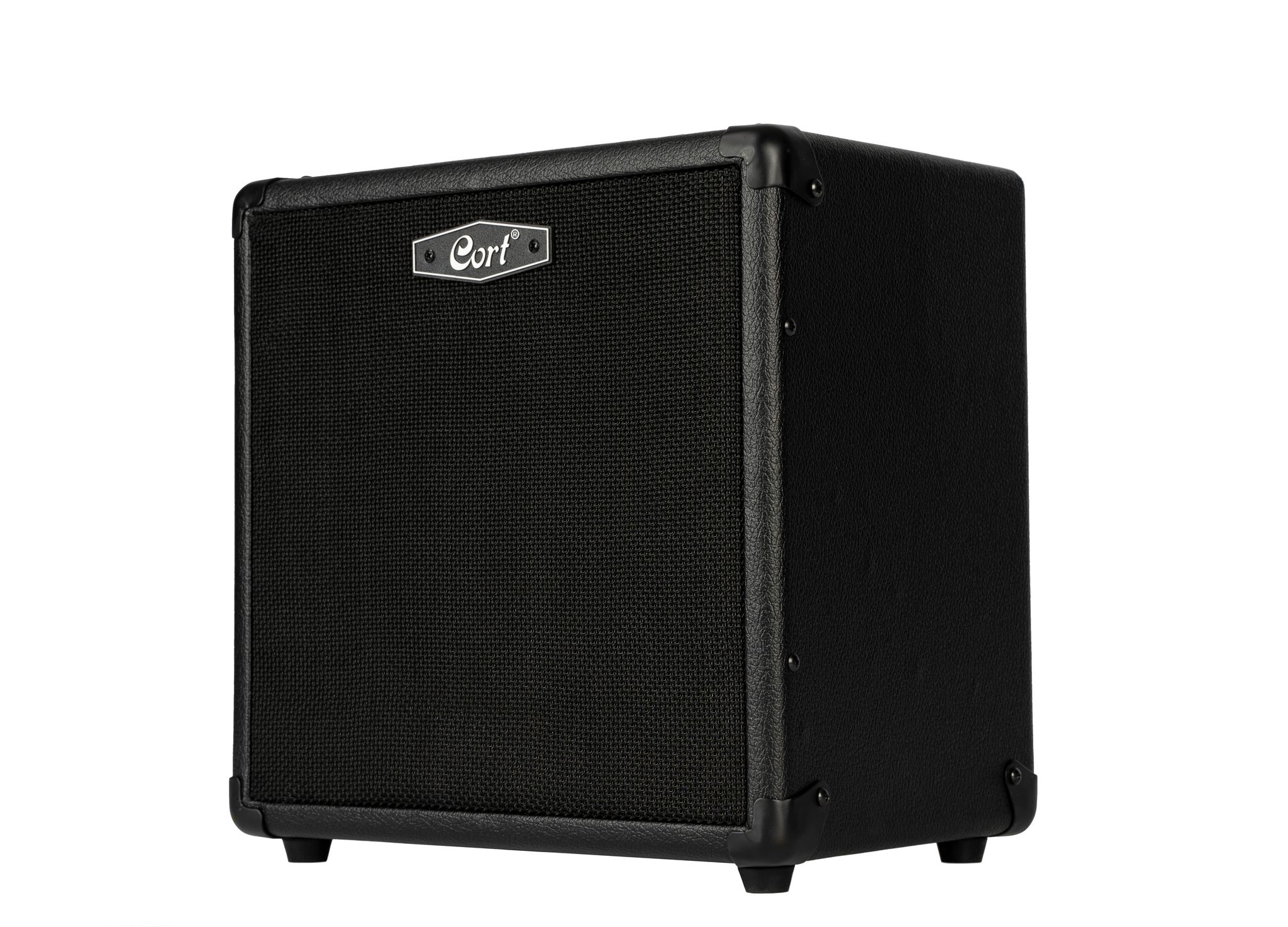 CORT CM20B BASS AMP
