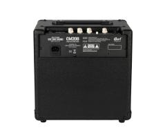 CORT CM20B BASS AMP