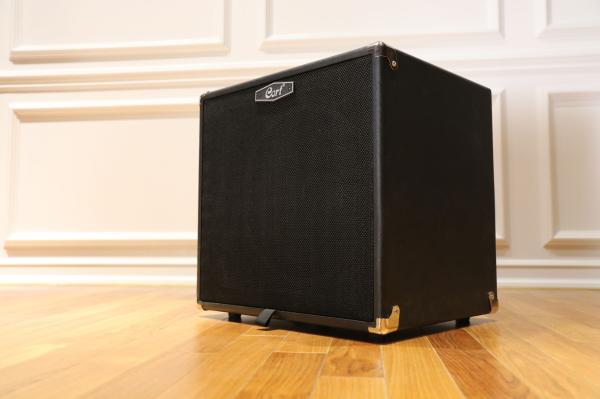 CORT CM150B BASS AMP