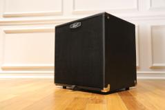 CORT CM150B BASS AMP