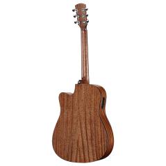 ALVAREZ AF66CESHB